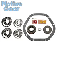 Motive Gear RA28RUB