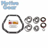 Motive Gear RA29RT
