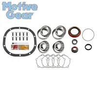 Motive Gear RA310RAMKT