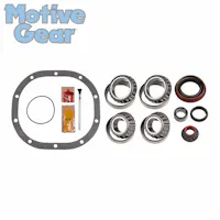 Motive Gear RA310RAT
