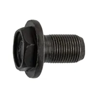 Motive Gear RGB19