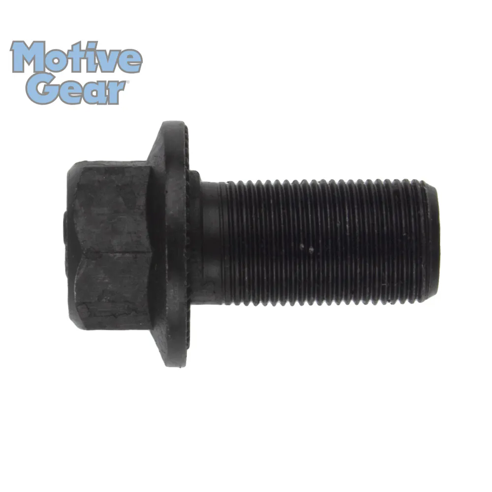 Motive Gear RGBT-001