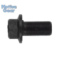 Motive Gear RGBT-001
