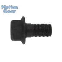 Motive Gear RGBT-002