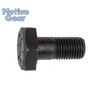 Motive Gear RGBT-004