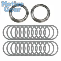 Motive Gear SS10