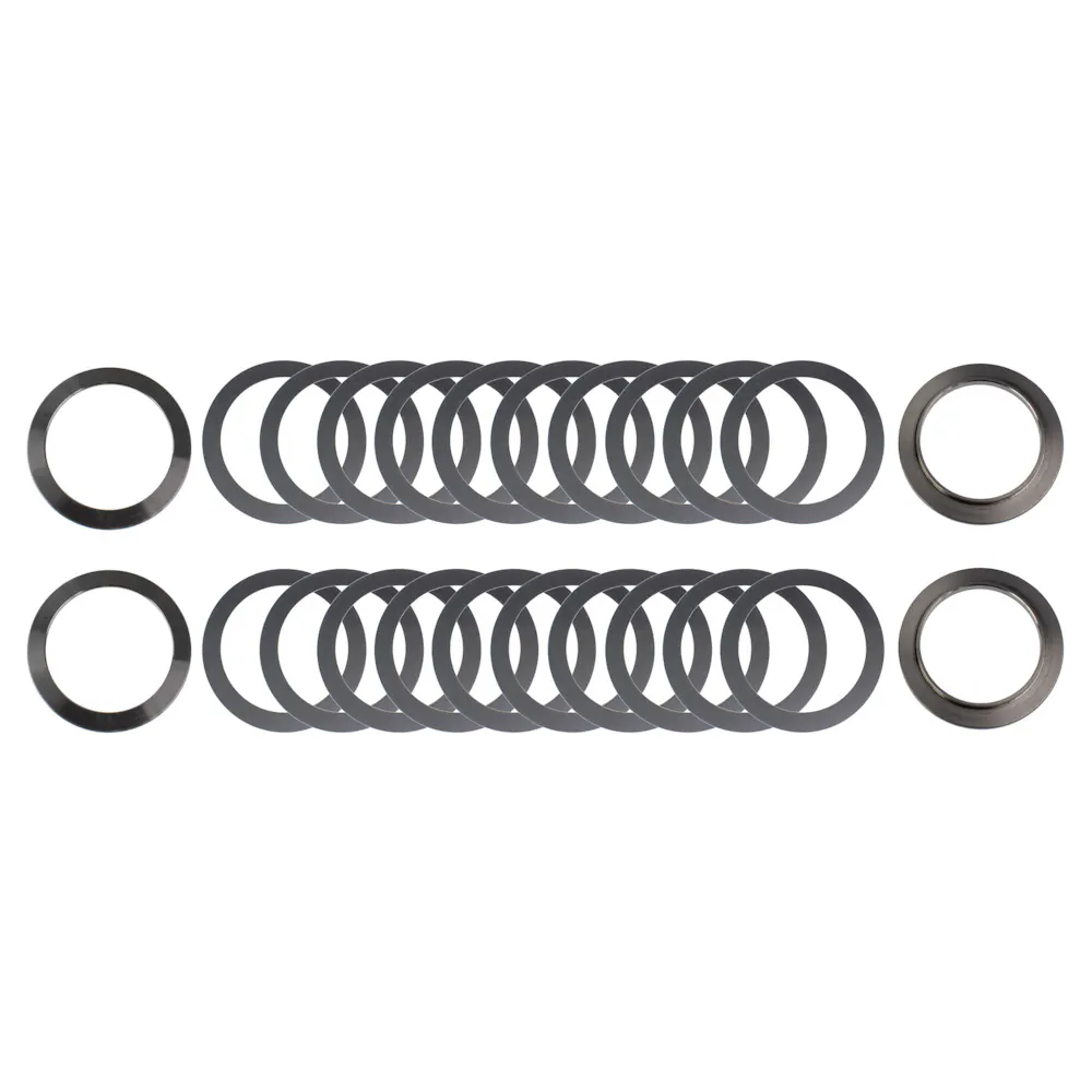 Motive Gear SSK42