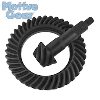 Motive Gear T10.5-488