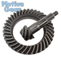 Motive Gear T10.5-529