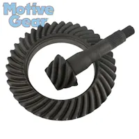 Motive Gear T488LC29