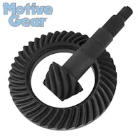 Motive Gear T8.2-456
