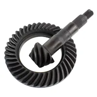 Motive Gear T8.2-488