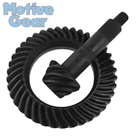 Motive Gear T9-488