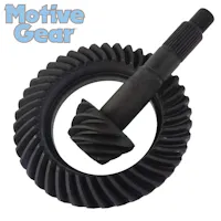 Motive Gear TAC456IFSL