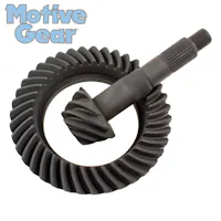 Motive Gear TAC488IFSL