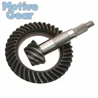 Motive Gear TAC488IFS
