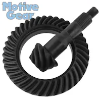 Motive Gear TAC8.75-488