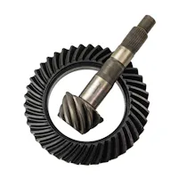 Motive Gear TL456L29