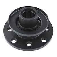 Motive Gear TOYFLANGE
