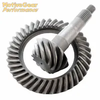 Motive Gear V885355