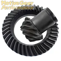 Motive Gear VZ887390