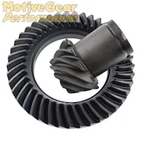Motive Gear VZ887411