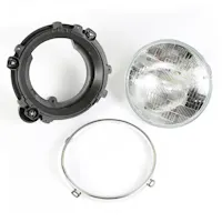 Omix-ADA 12402.03