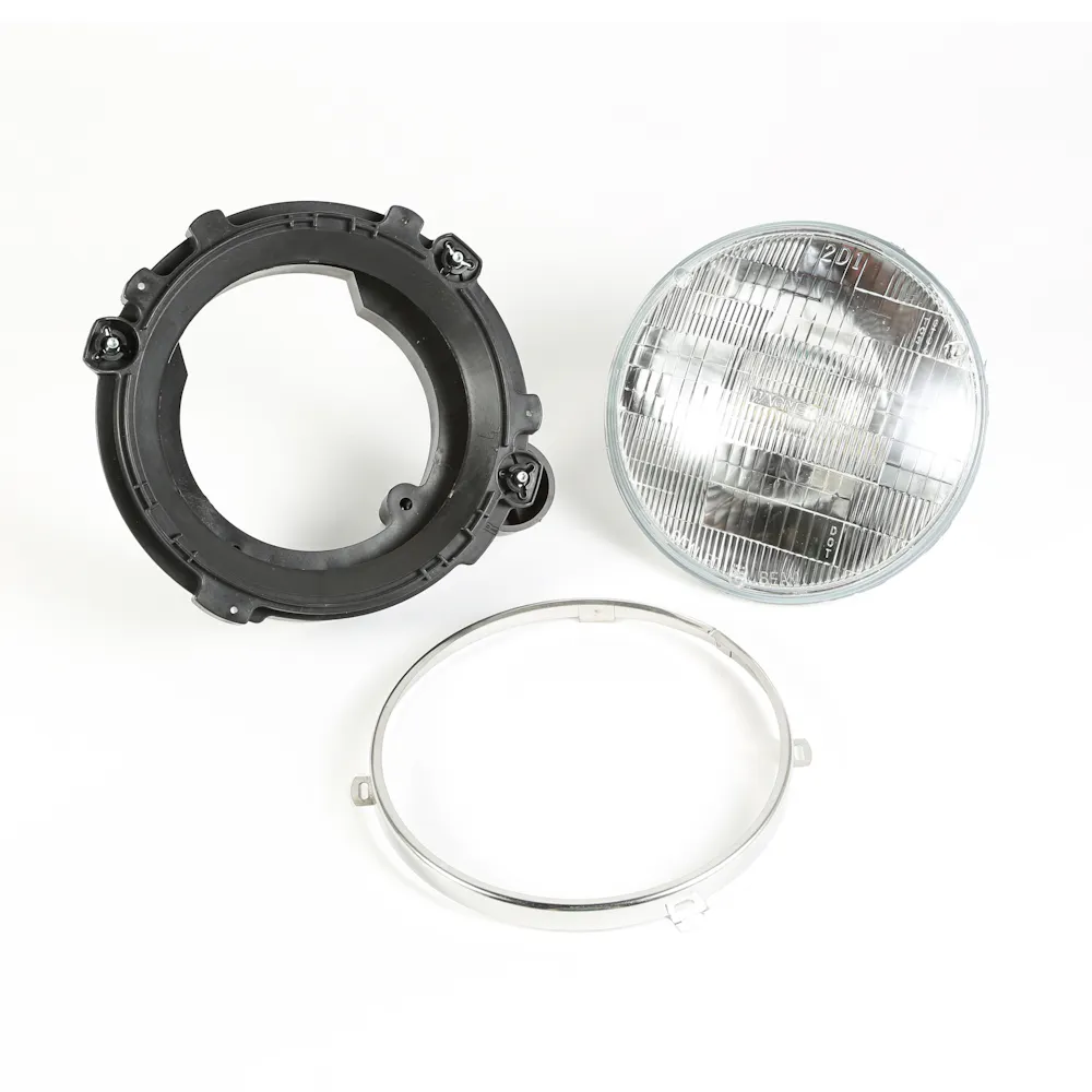 Omix-ADA 12402.04