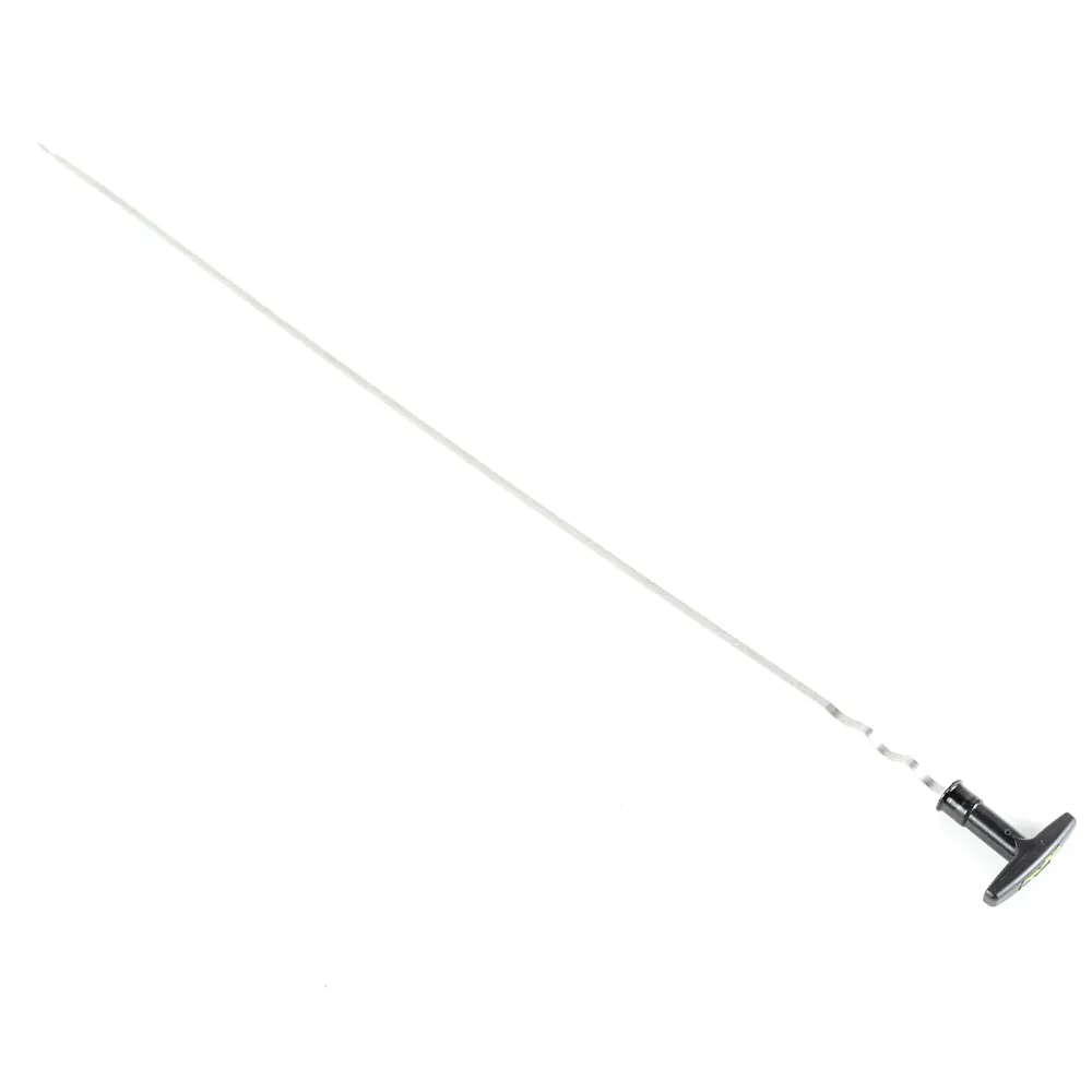 Omix-ADA 17424.06