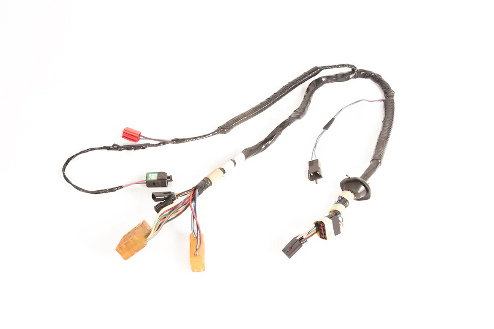 Omix-ADA S-56018903