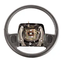 Omix-ADA S-5FJ14SX9