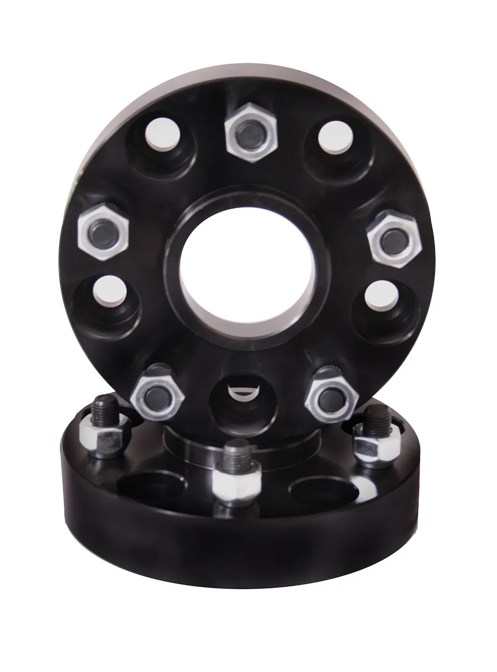 Rugged Ridge 15201.05