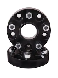 Rugged Ridge 15201.05