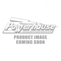 Powerhouse Products POW101203