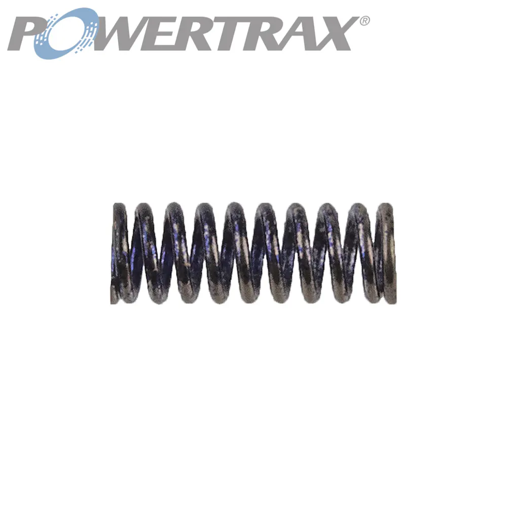 PowerTrax 1025461ZAA