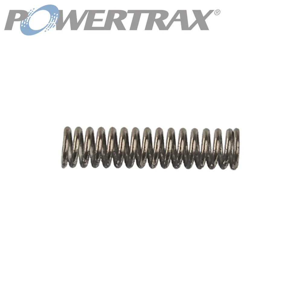PowerTrax 1025462ZAB