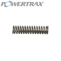 PowerTrax 1025462ZAB