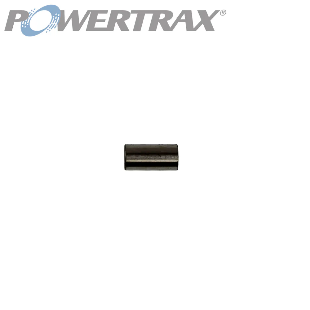 PowerTrax 1031421PAH