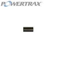PowerTrax 1031421PAH