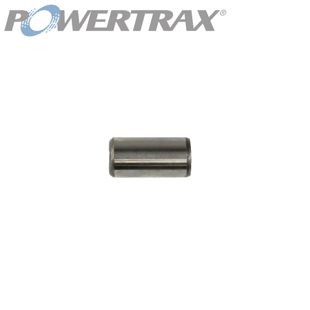 PowerTrax 1038421PAB