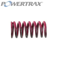 PowerTrax 1038461ZAG