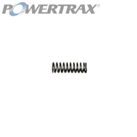 PowerTrax 1038462ZAH
