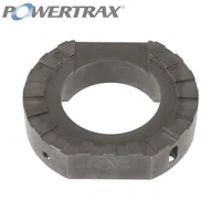 PowerTrax 1220404DHA