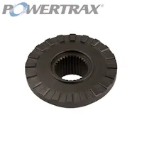 PowerTrax 1220504CAA
