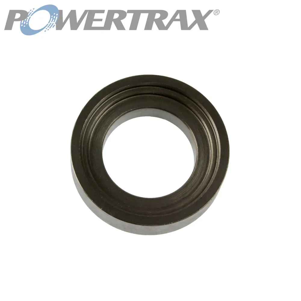 PowerTrax 1220604SAB