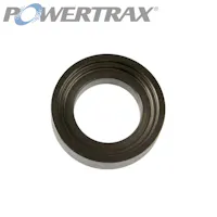 PowerTrax 1220604SAB