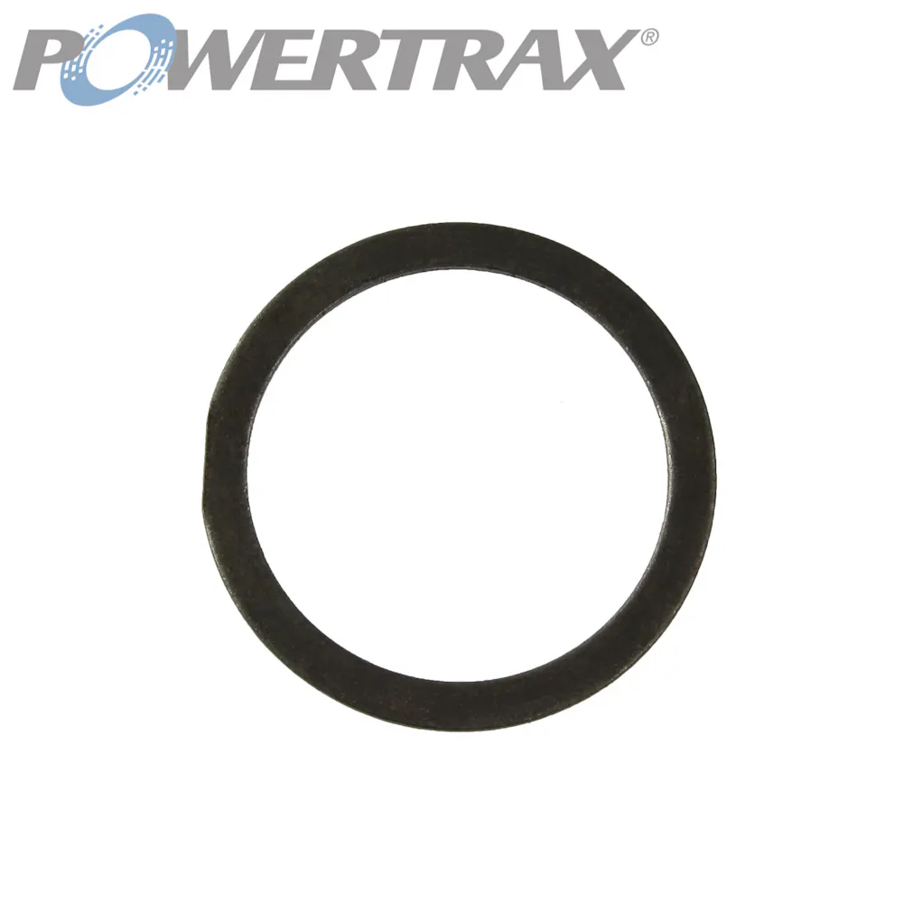 PowerTrax 1220608WAB