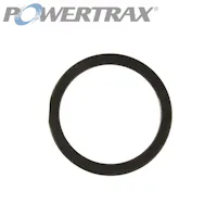 PowerTrax 1220608WAB
