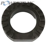 PowerTrax 1230404DAY