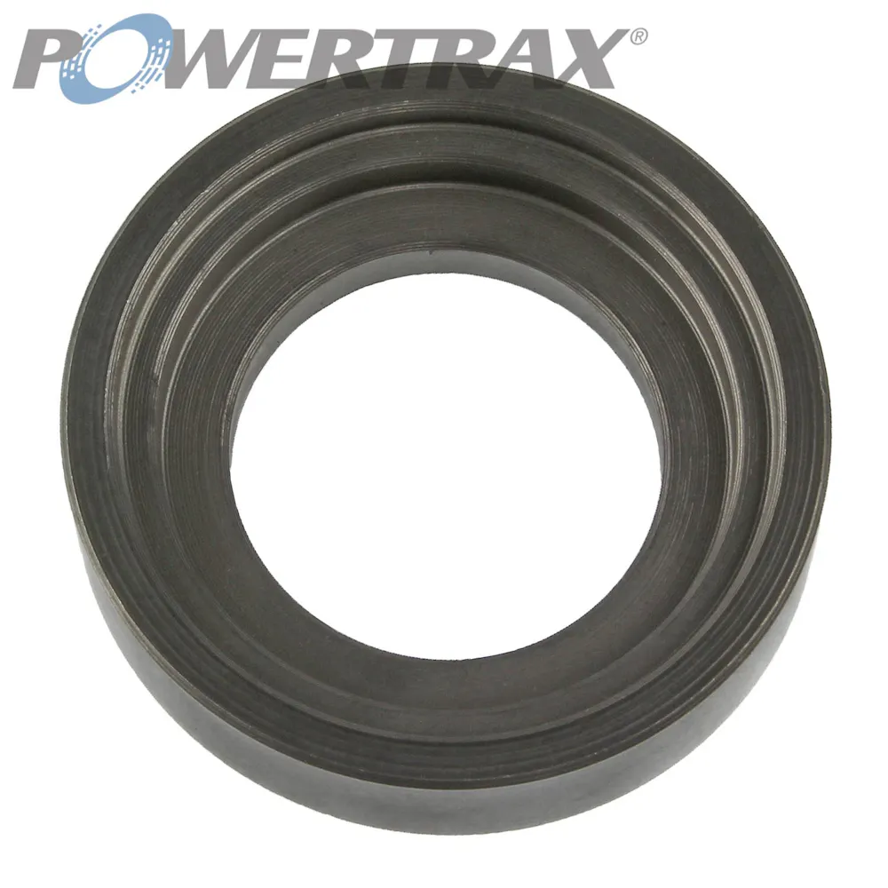 PowerTrax 1230604SAO